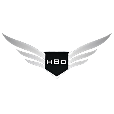logoaccueil